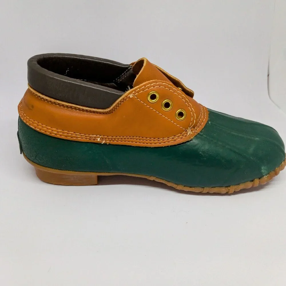 Eddie Bauer women vintage